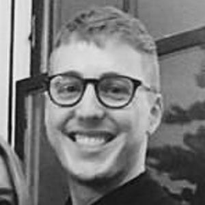 Meet your Posher, Collin